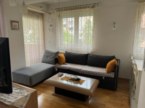 Prime City Apartments